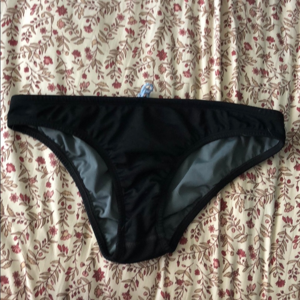 Jolyn Andy Bottoms